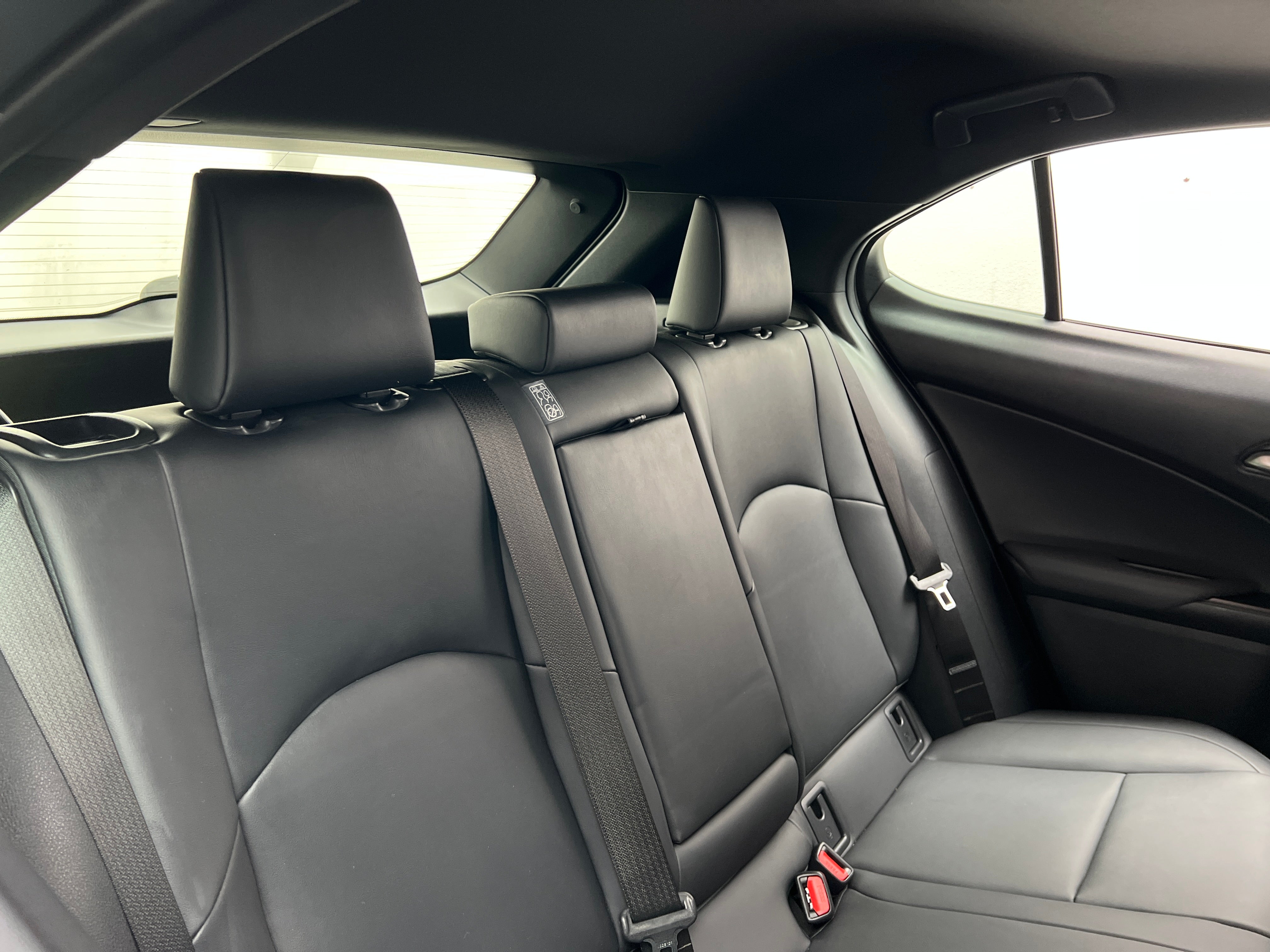 lexus ux hybrid 2020 JTHP9JBH0L2022309 image lexus ux hybrid 2020 JTHP9JBH0L2022309 image